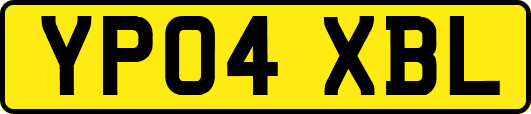 YP04XBL