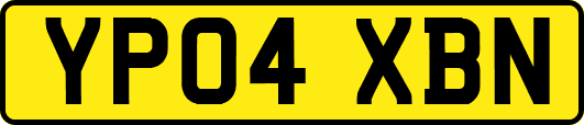 YP04XBN