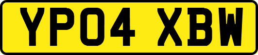 YP04XBW
