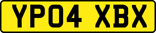 YP04XBX
