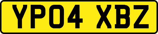 YP04XBZ
