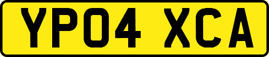 YP04XCA