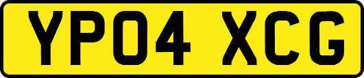 YP04XCG
