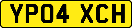 YP04XCH