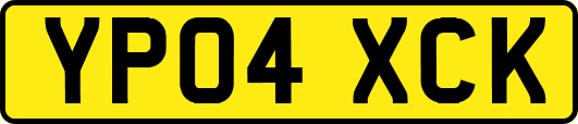 YP04XCK