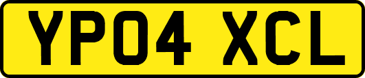 YP04XCL
