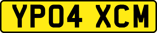 YP04XCM
