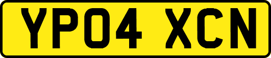 YP04XCN