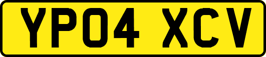 YP04XCV