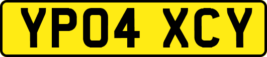 YP04XCY