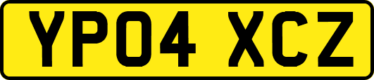 YP04XCZ