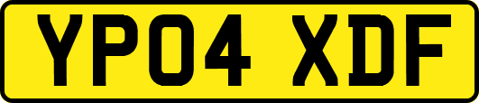 YP04XDF