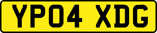YP04XDG