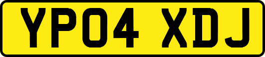 YP04XDJ