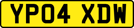 YP04XDW
