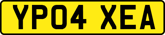YP04XEA