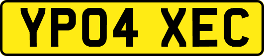 YP04XEC