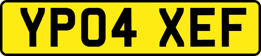 YP04XEF