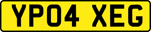 YP04XEG