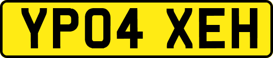 YP04XEH