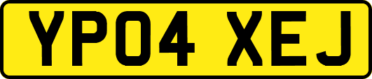 YP04XEJ