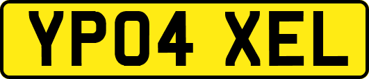 YP04XEL