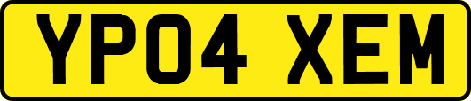 YP04XEM
