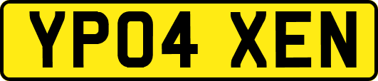 YP04XEN