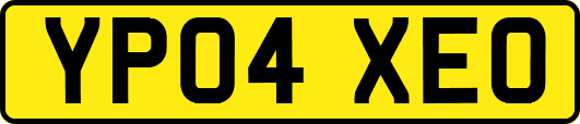 YP04XEO