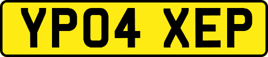 YP04XEP