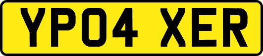 YP04XER