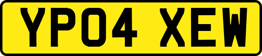 YP04XEW