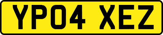 YP04XEZ