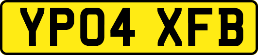 YP04XFB