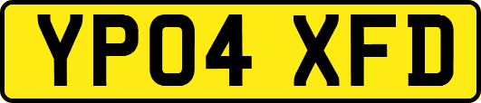 YP04XFD