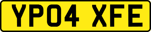 YP04XFE