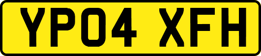 YP04XFH