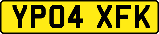 YP04XFK