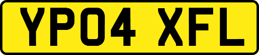YP04XFL
