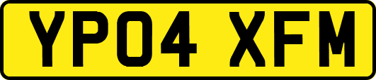 YP04XFM