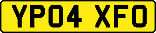 YP04XFO