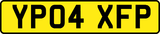 YP04XFP