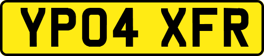 YP04XFR