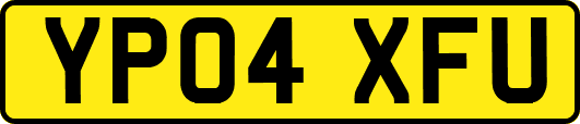 YP04XFU