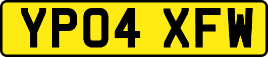 YP04XFW