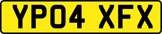 YP04XFX