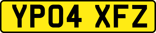 YP04XFZ