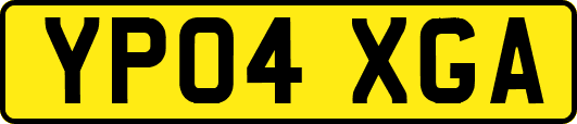 YP04XGA