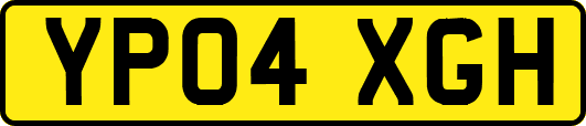 YP04XGH