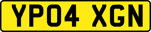 YP04XGN